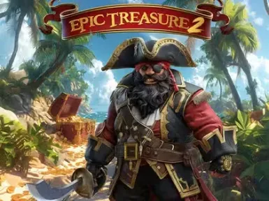 Funbet Casino screenshot