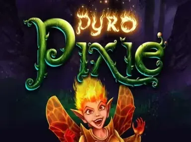 Funbet Casino screenshot