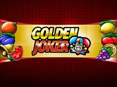 Funbet Casino screenshot