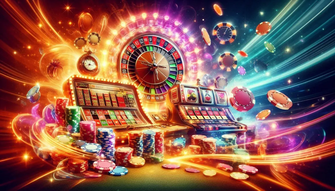 Funbet Casino